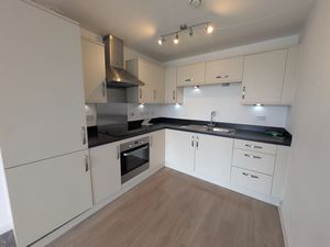 Photo 2- click for photo gallery